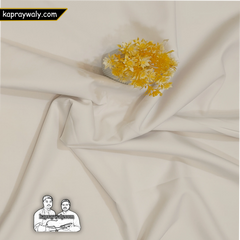 Prime Wash & Wear | Kapray waly