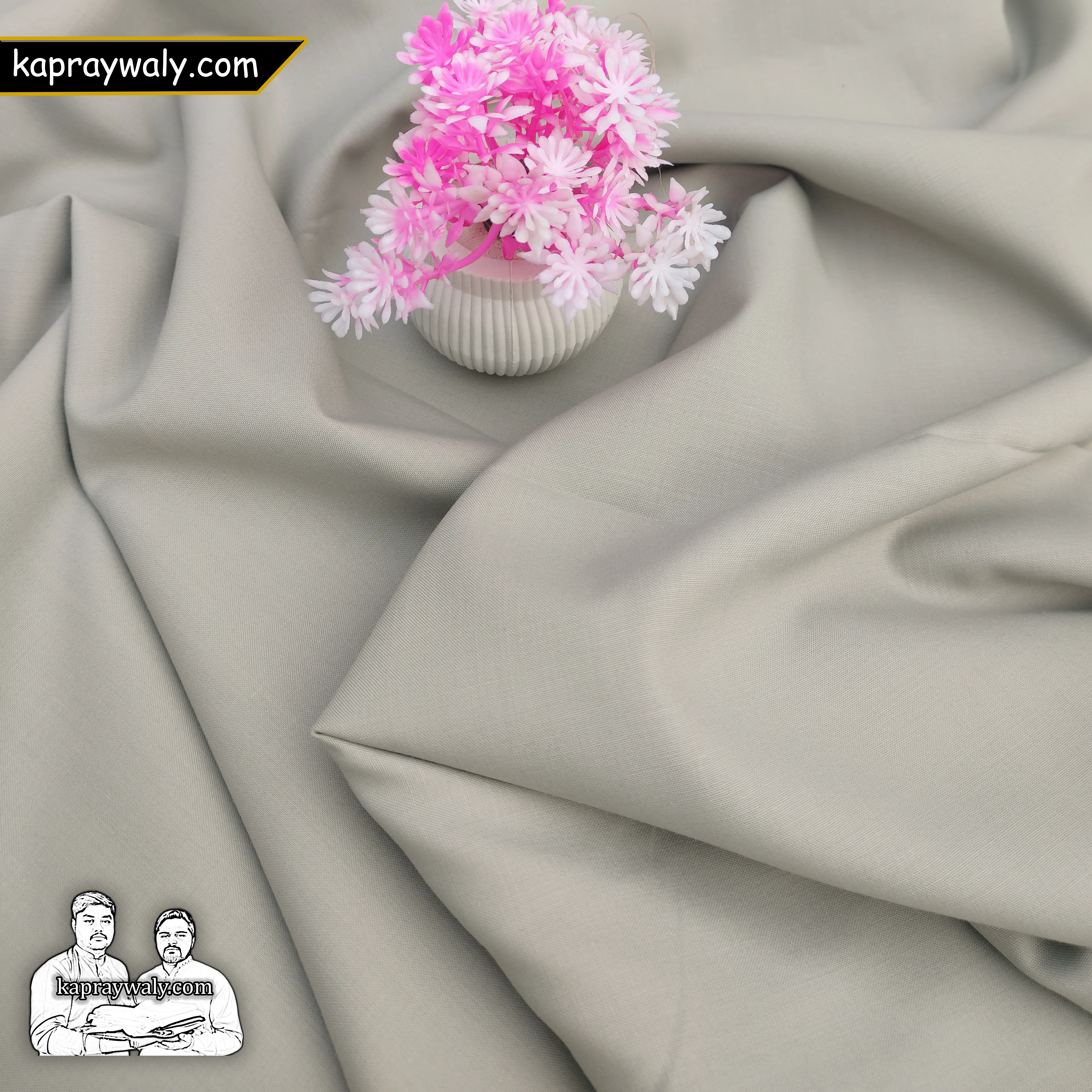 Prime Wash & Wear | Kapray waly