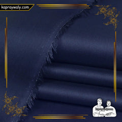 Premium Egyptian Cotton 100% | kapray waly