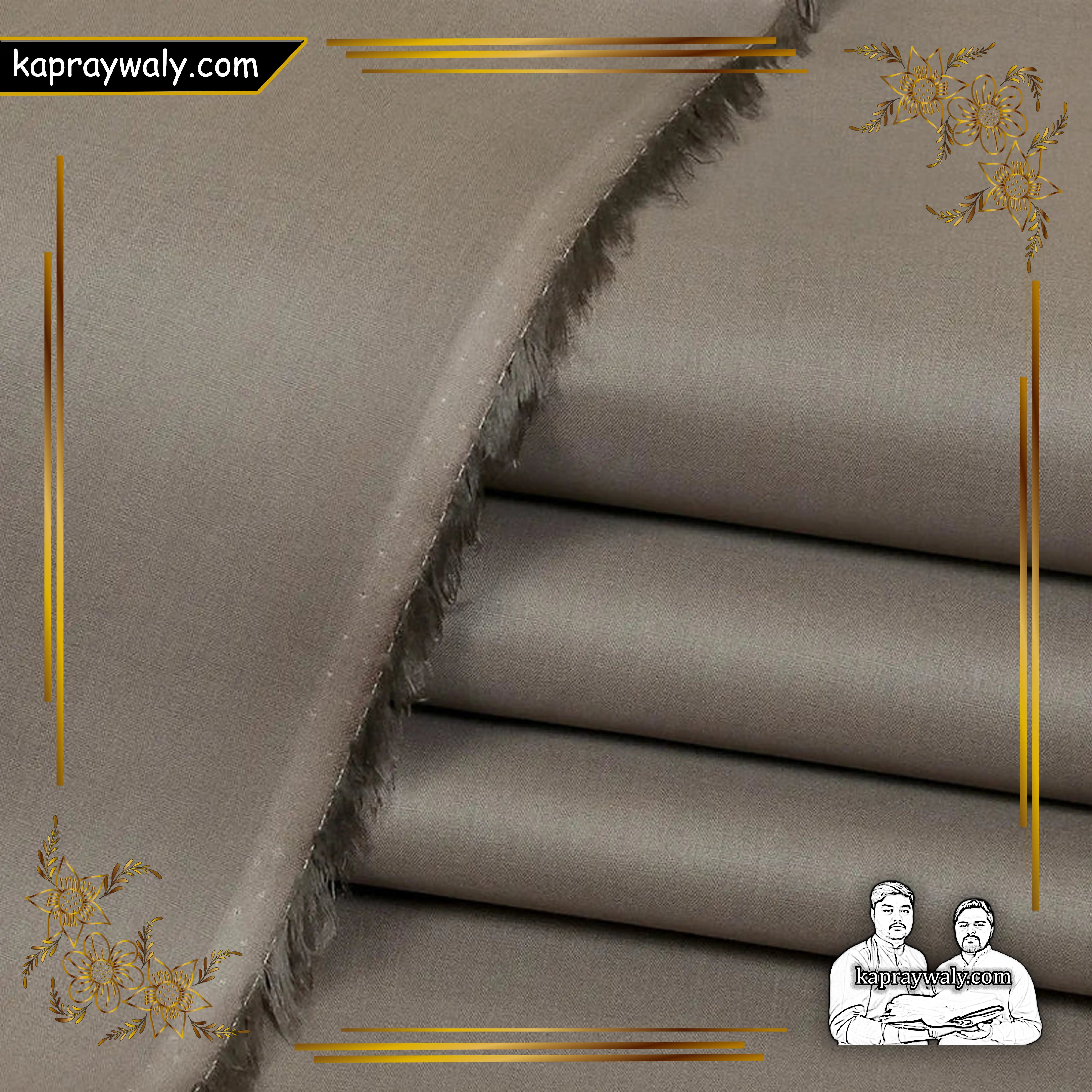 Premium Egyptian Cotton 100% | kapray waly