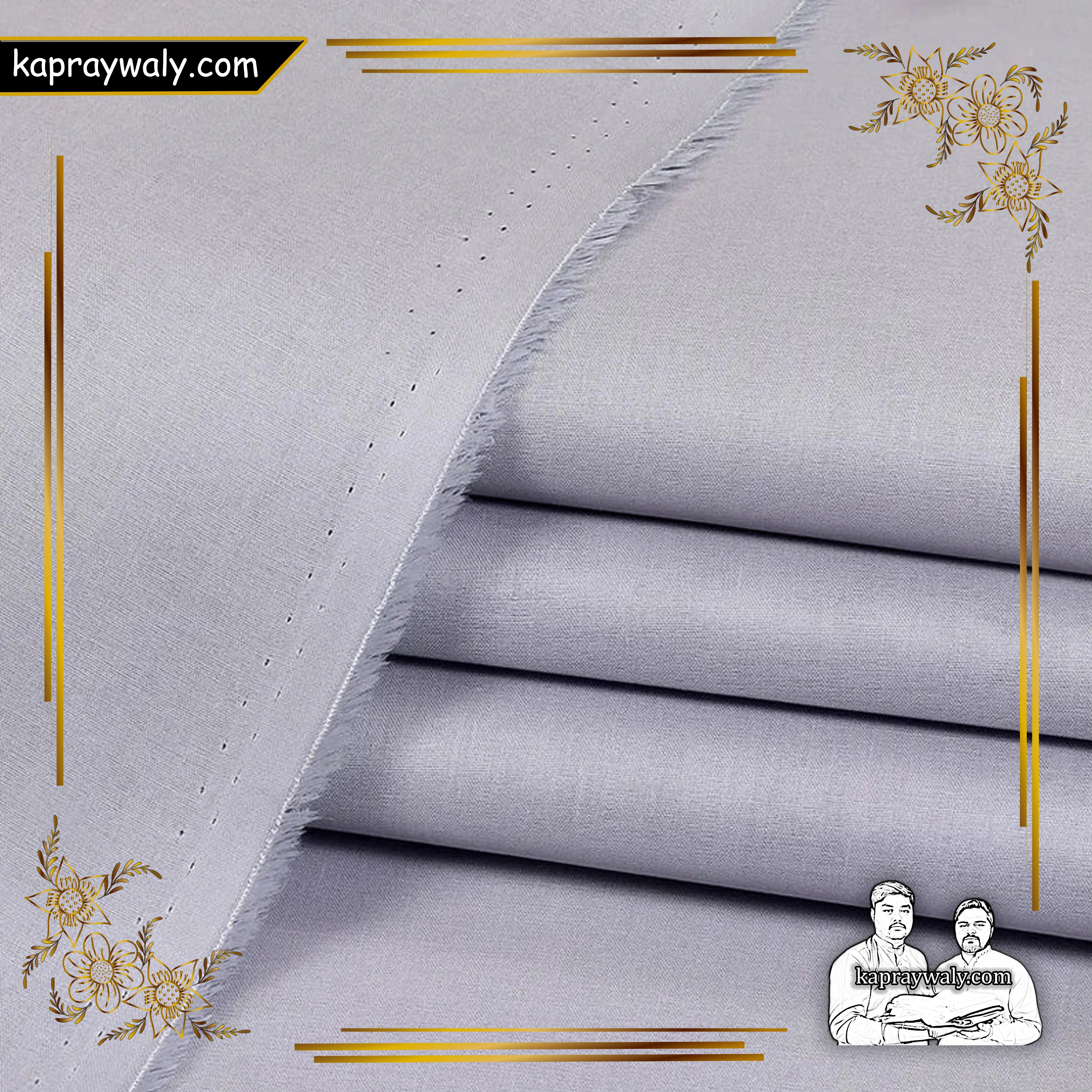 Premium Egyptian Cotton 100% | kapray waly