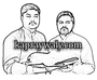 Kapraywaly